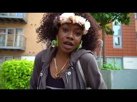 Lifted - @Airzflawless @EverythingZeze @BezelQBH @SliimCG  Produced by @528 beatz