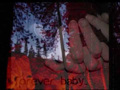 Video thumbnail for She's Saving Me