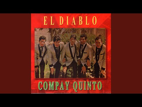 La Rumba del Chinito