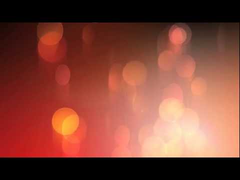 In The Air   Morgan page feat Angela McCluskey Album Mix