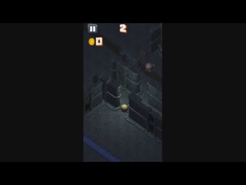 Minion Revolt (by GameRepubliq) - adventure game for Android - gameplay. - YouTube