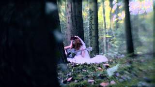 THE BEAUTY OF GEMINA - MARIANNAH (OFFICIAL SINGLE TRAILER)