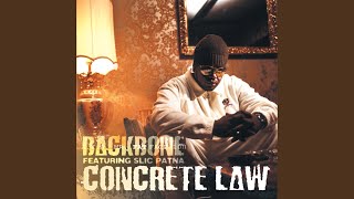 Lord Have Mercy (Edited)