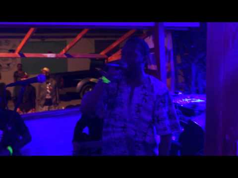 Boulva nou ja bon Live Petit-New-York