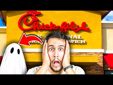 10 Food Trends That Are Taking Over 2021