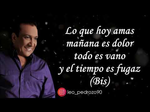 Parrandas Inolvidables, Los Betos | Letra