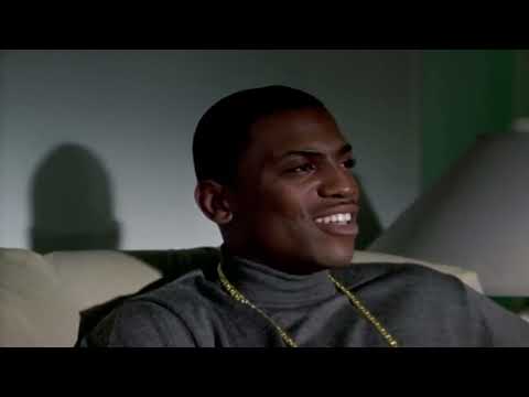Paid In Full (2002) - "I Love The Hustle" Scene