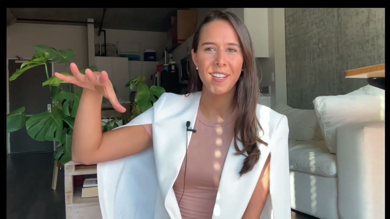 Honoring the past and securing the future