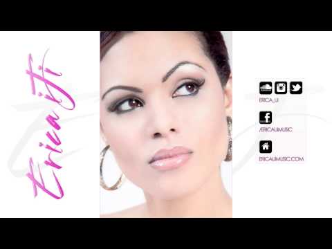 Erica iji - String You Along