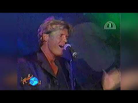 Videoclip de Don't Play with My Heart (New Hit '98) — Modern Talking