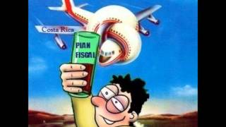 EL PRINCIPE VALIENTE.wmv