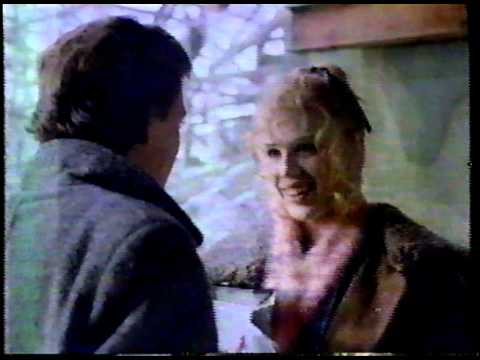 Fresh Horses (1988) Trailer