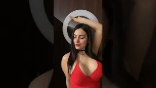 Wait for it…?   #infinitychallenge  ? #tiktok #shorts #challenge