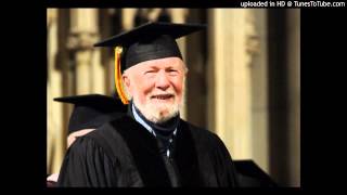 Jacob&#39;s Ladder - Pete Seeger