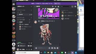 凸ライブ