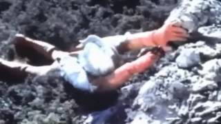 Cartoon Planet - Space Ghost&#39;s Ultra 7 Rant