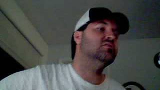 everything&#39;s alright (original)