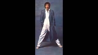 Lionel Richie - Dancing On The Ceiling (Extended Remix)
