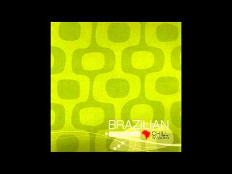 Latin Groove Connection - Samba da Mussa