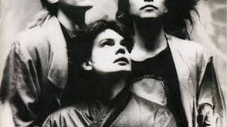 06 - Alphaville - Carol Masters (Demo 1)