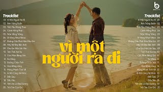 Download lagu Nhạc Trẻ 8x 9x Hay Nhất | 20 BẢN HITS BALLAD COVER BẤT HỦ HAY NHẤT DÀNH CHO 8X 9X mp3