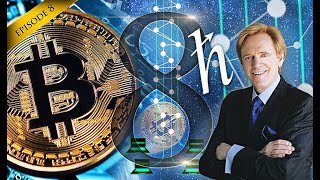 From Bitcoin To Hashgraph (Documentary) Hidden Secrets Of Money Episode 8