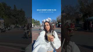 DISNEYLAND VLOG 2025 ✨🏰 #disneyland #disneylandvlog