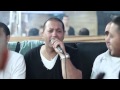 ‫הפרויקט של רביבו לילה שלי revivo project layla sheli YouTube‬‎ 
