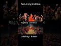 Laxmi Vs Kanchana