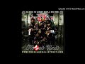 The Game - Old Gunz (Ft. Rockstar)