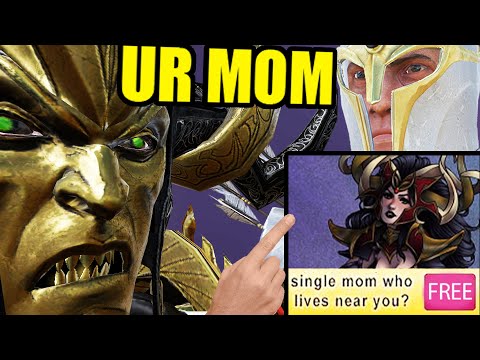 High Elf Gate Guards When Malekith and Dark Elves Invades Ulthuan