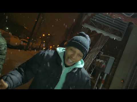 Understand What I Mean - SourAve Mel