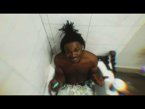 Smokedogg osama   tw3 shit