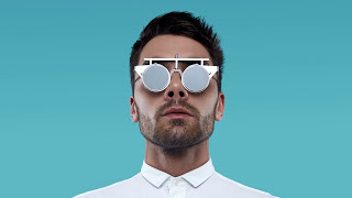 The Maneken – Pray For The Prey (feat. Nicole) [Official Audio]