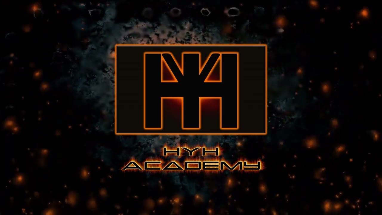 HYH Academy's both online and offline Math course for 1st secondary students