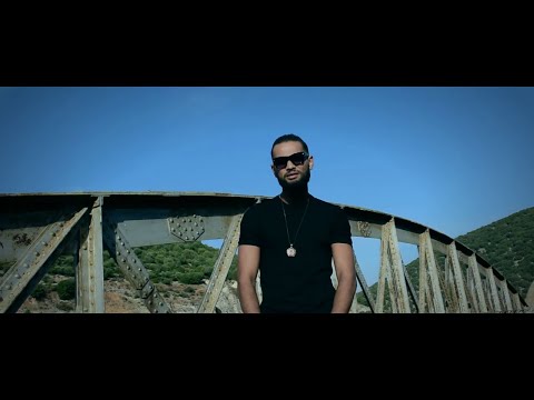 Sa7rawi ft. Rozay - Khalliha 3la Allah