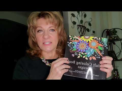 Inn Homecare services video.