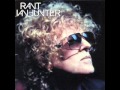 Ian Hunter- No One