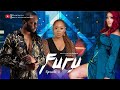 FURY EPISODE 3 Ray Emodi Peggy Ovire Darlene Odogbili Nigerian Movies 2023