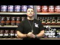 Product Video