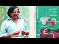 Chandrolsavasamam KOODANAYUM KAATTU Bichu Thirumala Shyam K J Yesudas 1986