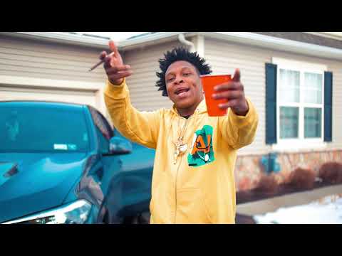 Kidd Quan - "Live & learn" ( good life )