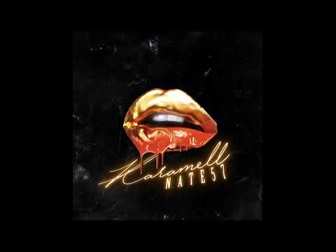 Nate57 - Karamell (Prod. by Arto) Official Audio