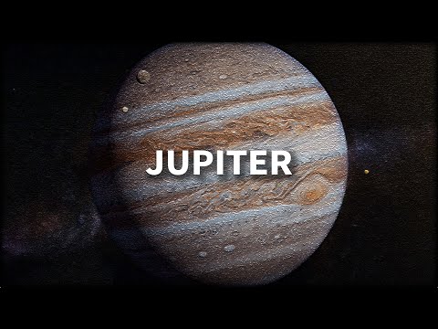 [FREE] Hard Sad Inspiring Choir Hip-Hop Beat - "Jupiter" | Choir Type Beat