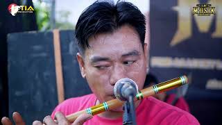 Download lagu GELAS RETAK || VOC. LUCKY LN || LN MUSIK ENTERTAINMENT || LIVE DS. LUWUNGBATA - TANJUNG - BREBES mp3 Download lagu GELAS RETAK || VOC. LUCKY LN || LN MUSIK ENTERTAINMENT || LIVE DS. LUWUNGBATA - TANJUNG - BREBES mp3