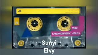 Download lagu S U N Y I - ELVI SUKAESIH mp3 Download lagu S U N Y I - ELVI SUKAESIH mp3