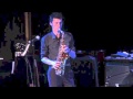 Sometimes I See (Pat Metheny) - Cal Jan's Recital