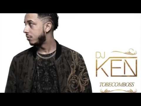 Keros-n x Gato Da Bato "Lésé Yo Kwè" [EXTRAIT EXCLU PEPSEEACTUS]