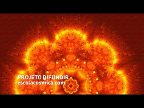 Lua Branca - Porta do Sol | escolacosmica.app.br