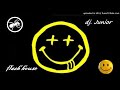 D.J. BoBo - Let's Groove On (Boombastic Mix)